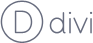rociorubiodiaz.com